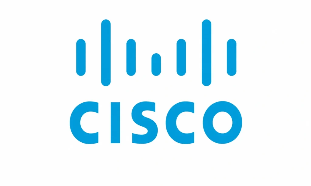 Cisco