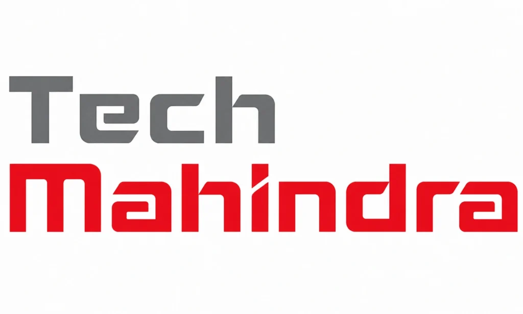 Tech Mahindra