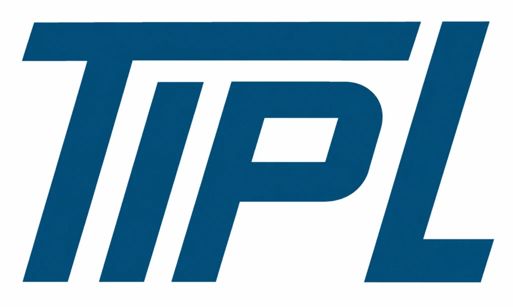 TIPL