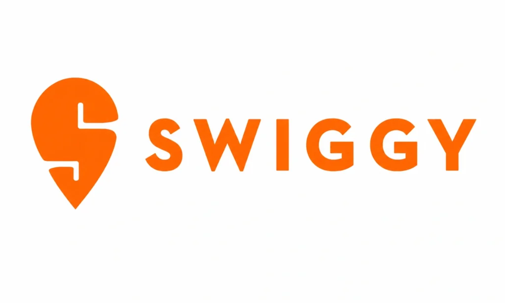 Swiggy