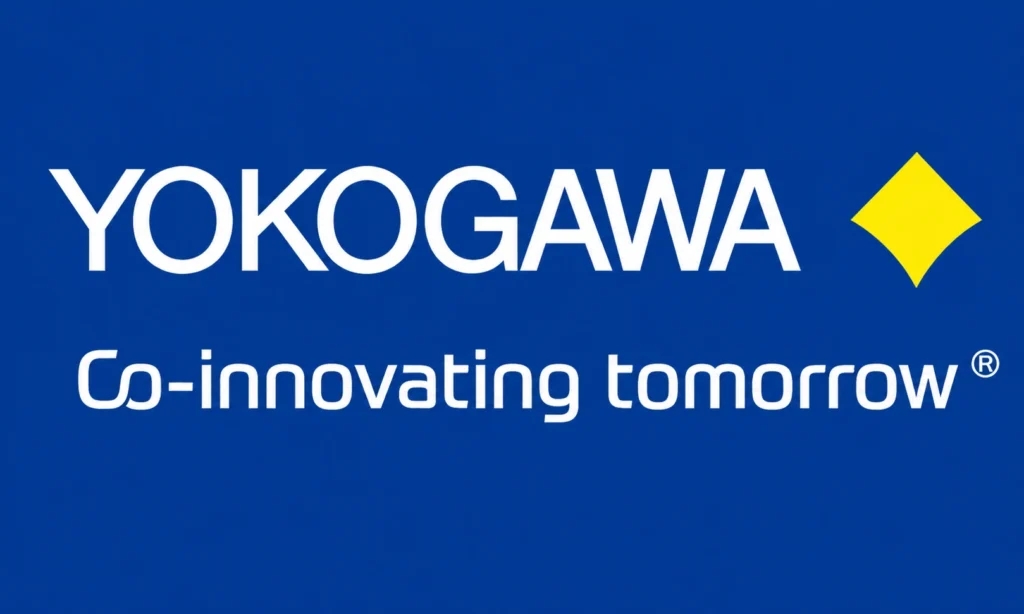 Yokogawa