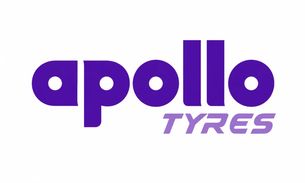 Apollo Tyres