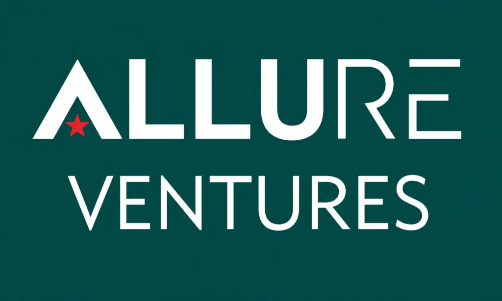 Allure Ventures