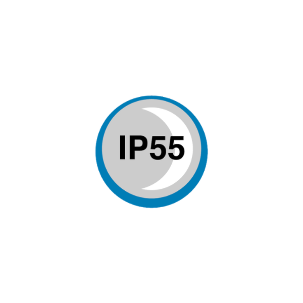 IP55