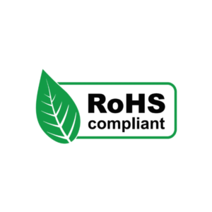 Rohs