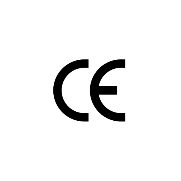 CE