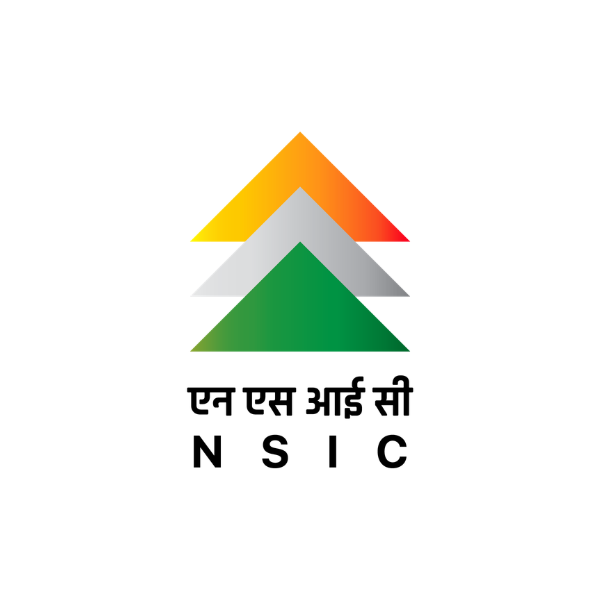 Nsic