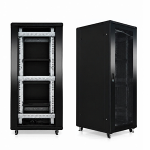 Server Rack